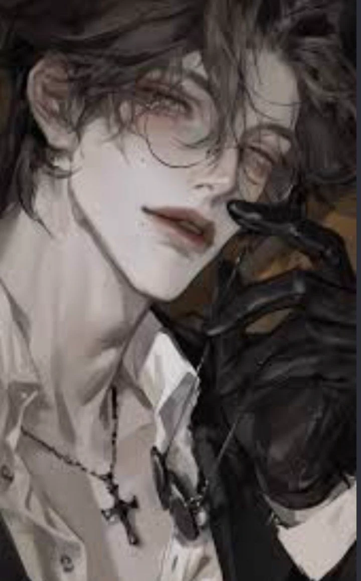 Eric thumbnail