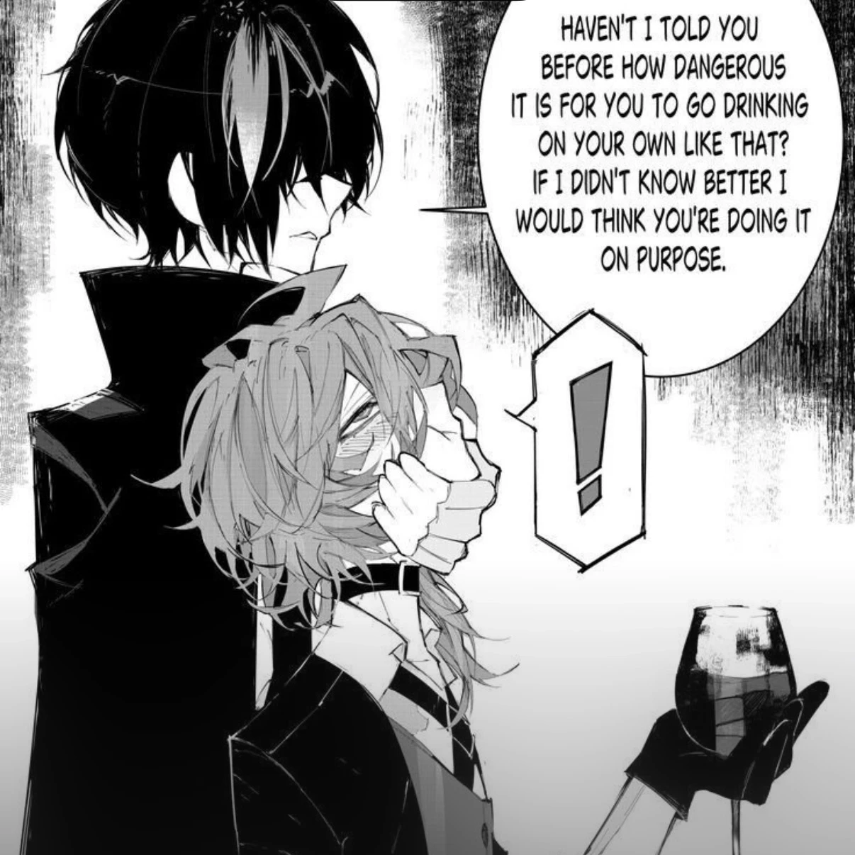 Dazai thumbnail