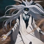 Momoshiki Ōtsutsuki thumbnail
