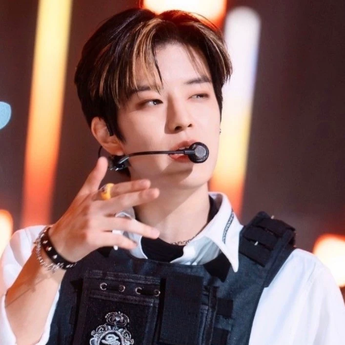 Suengmin thumbnail