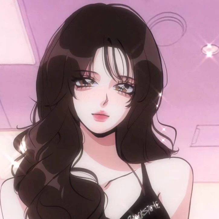 Lia thumbnail