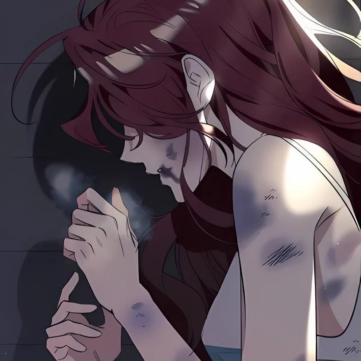 Ruby  thumbnail