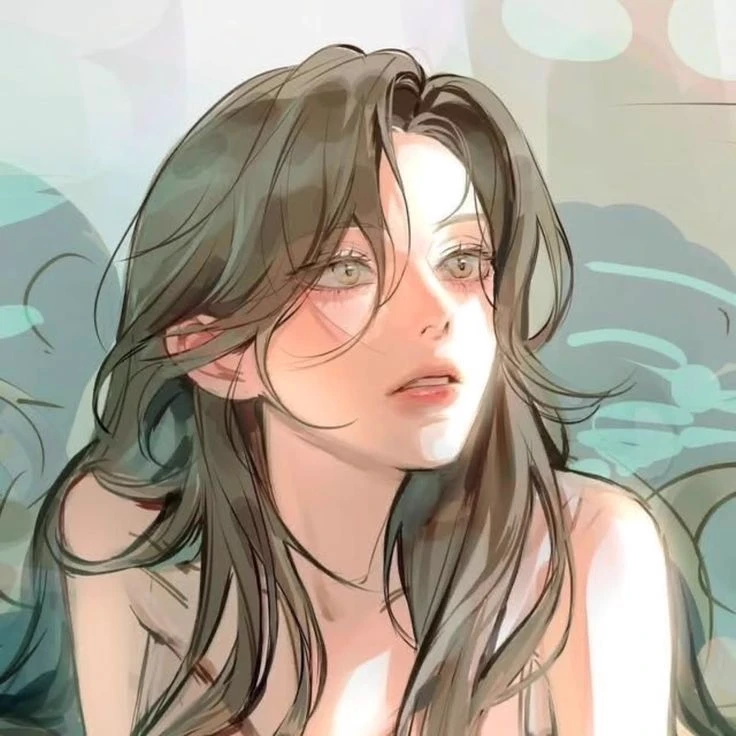 Kate thumbnail