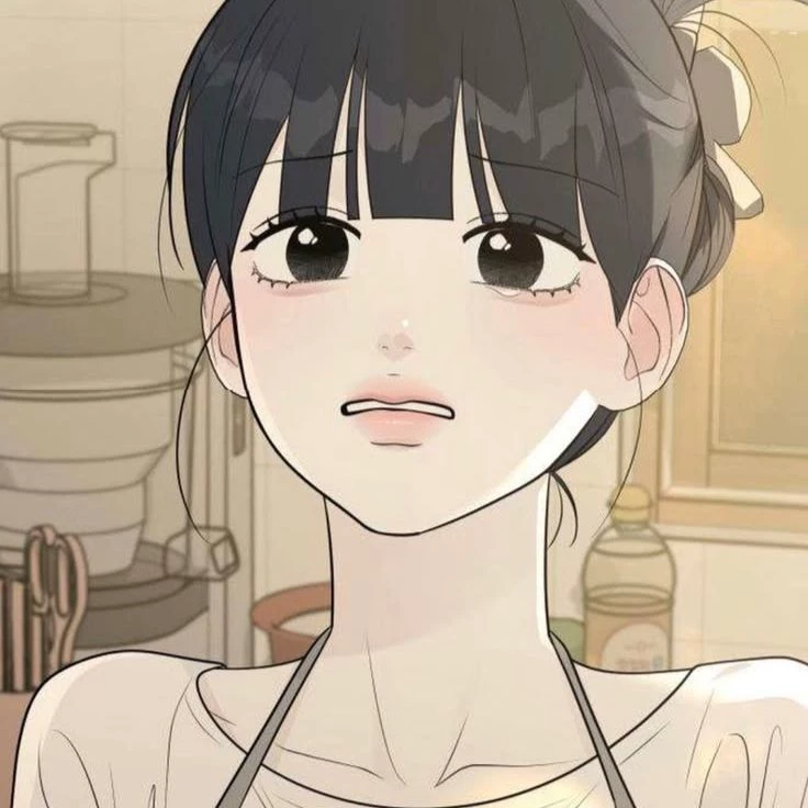 Lily thumbnail
