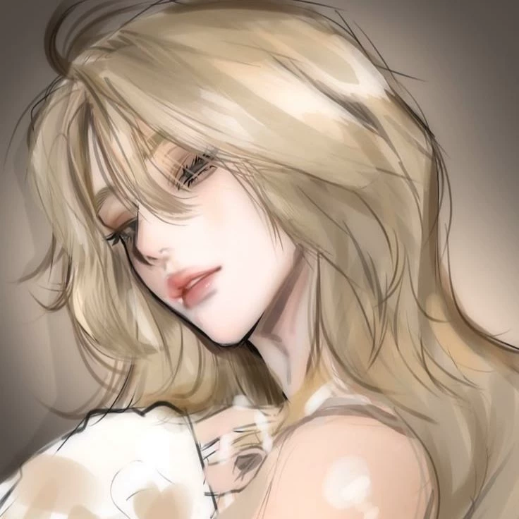 Chloe thumbnail