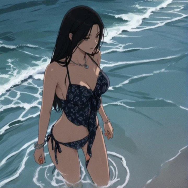 Lia thumbnail