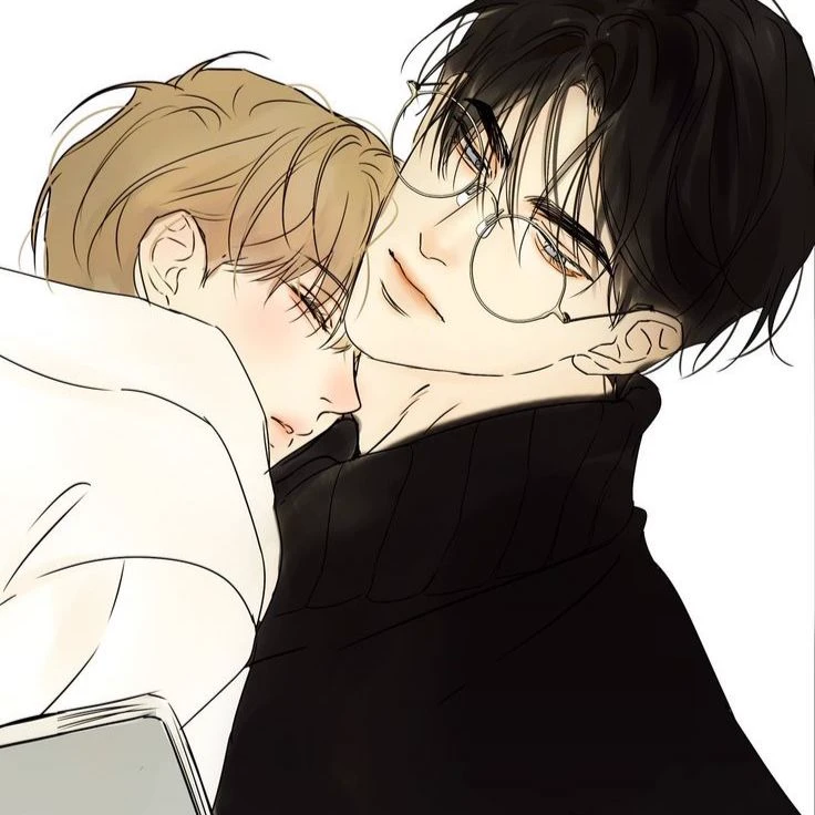 Ren - BL thumbnail