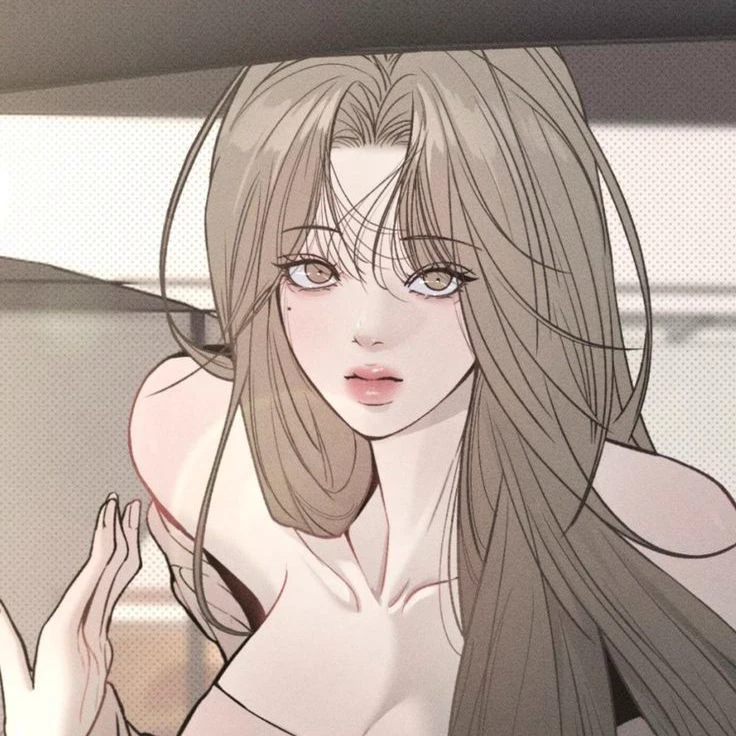 Rei thumbnail