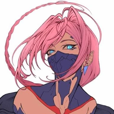 Talia thumbnail