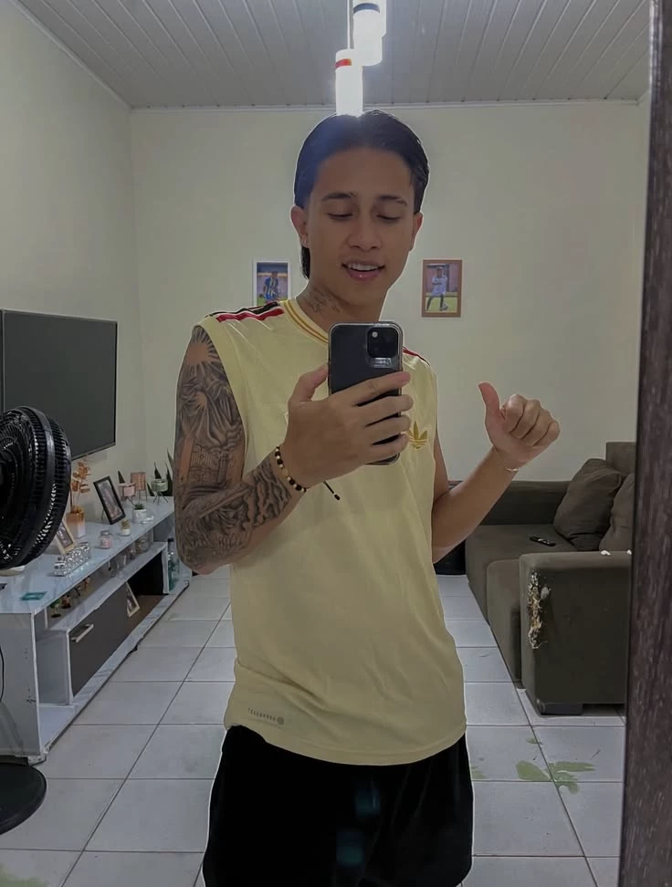 Colombian thumbnail