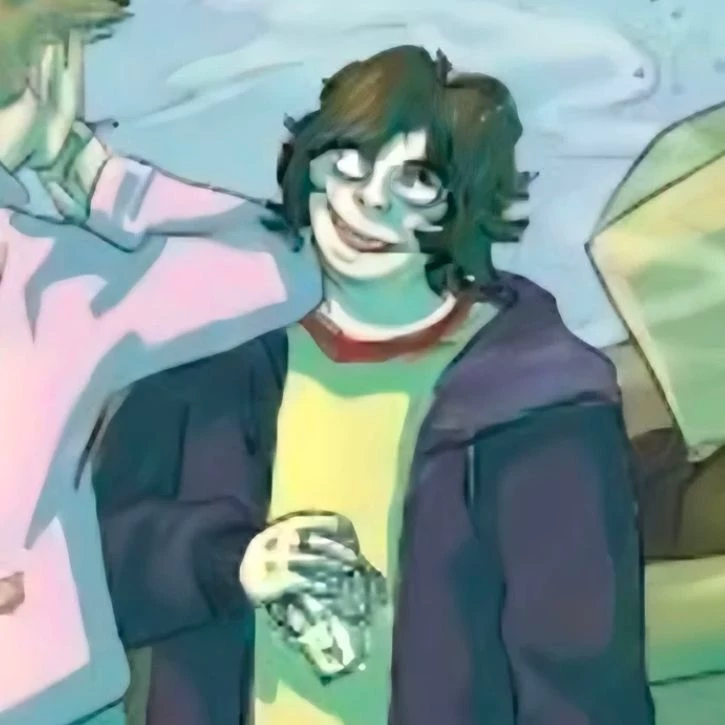 Patrick Hockstetter thumbnail