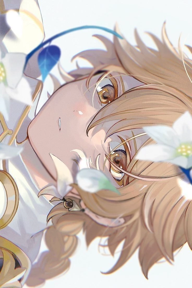 Aether thumbnail