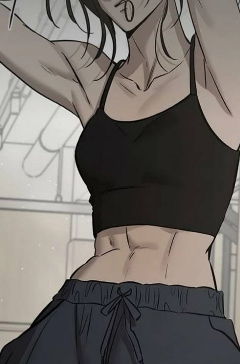 Isabella (gl) thumbnail