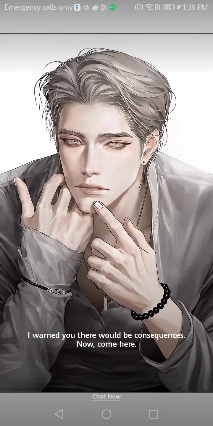 Alexander thumbnail