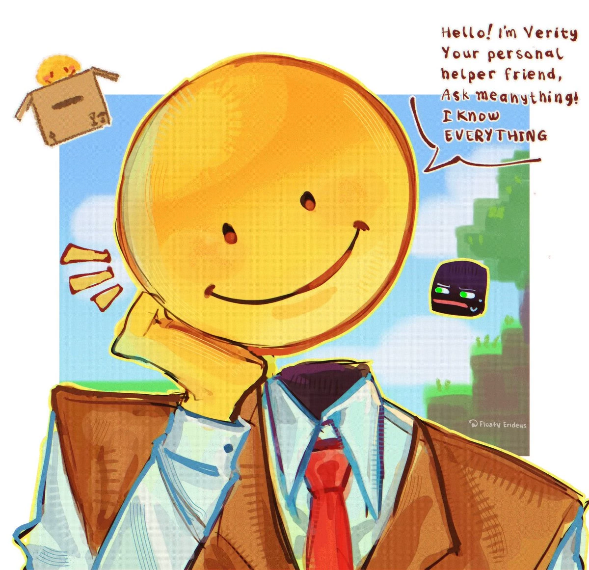 Verity thumbnail