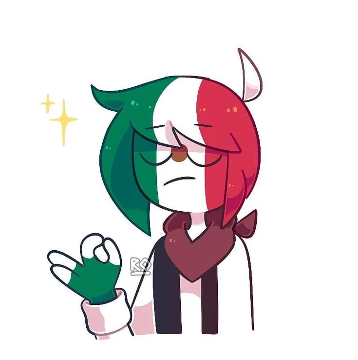 ♡●○°México°○●♡ thumbnail