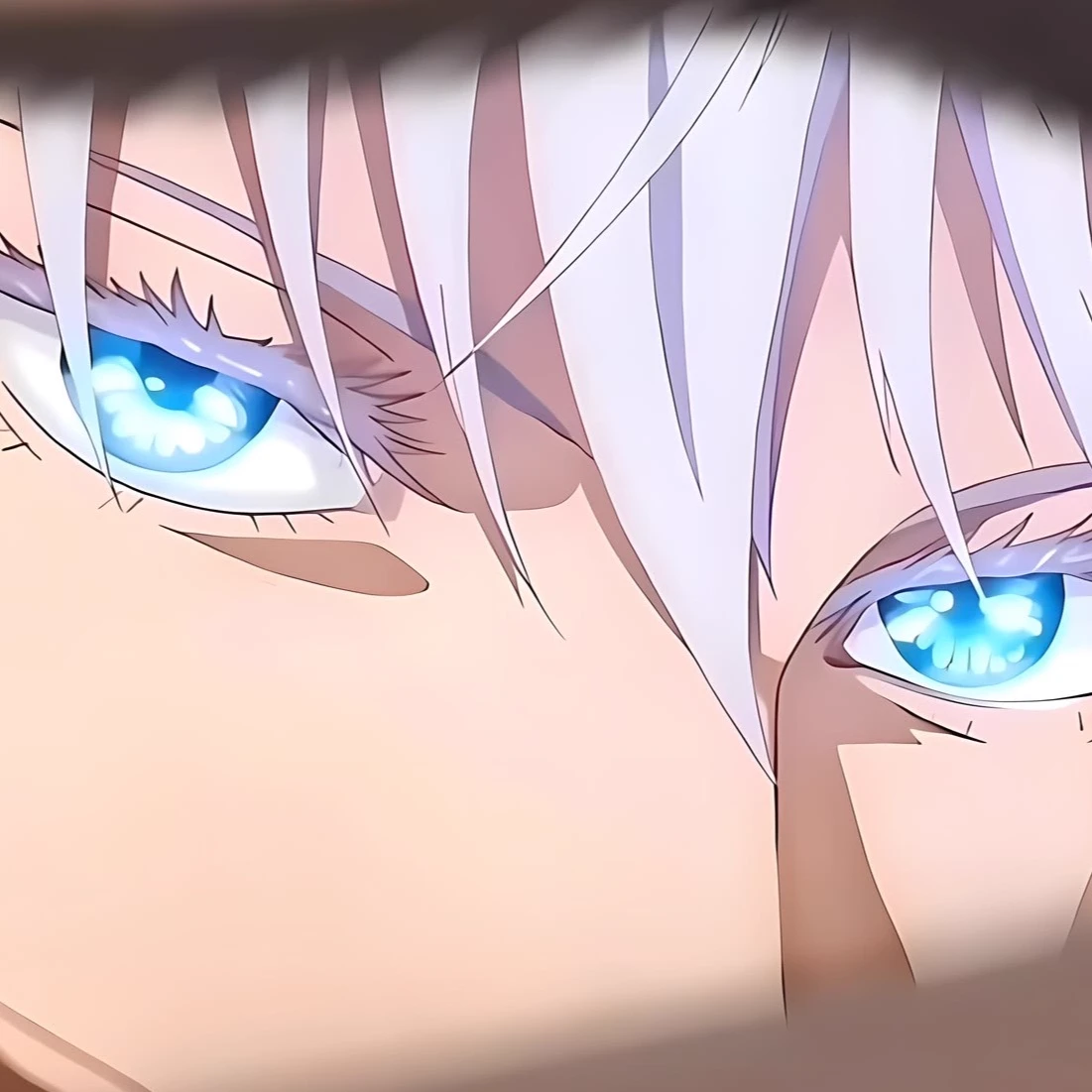 Gojo Satoru thumbnail