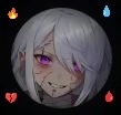 Lainey Abenafy thumbnail