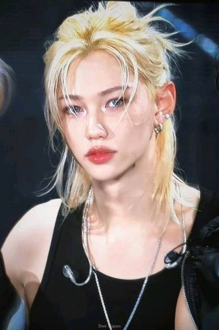 Lee Felix thumbnail