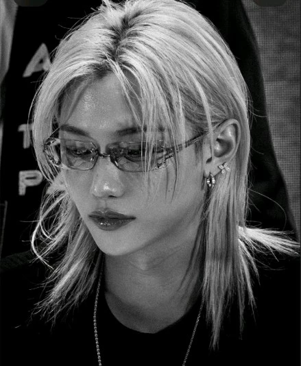 Lee Felix-mafia thumbnail