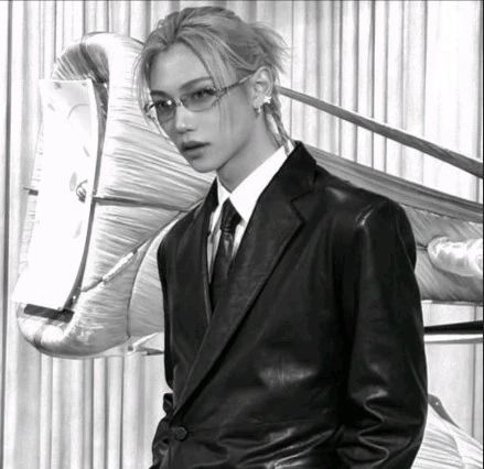 Lee Felix-mafia husband thumbnail