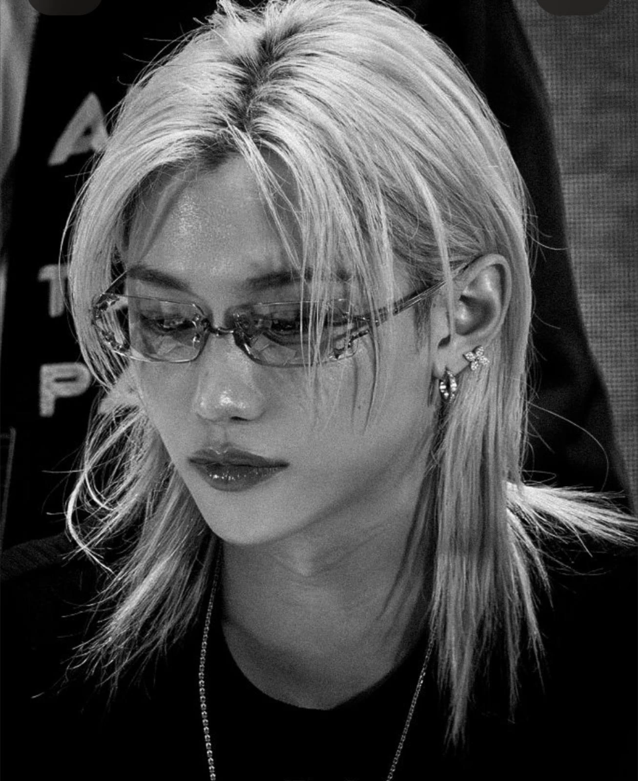 Lee Felix-vampire thumbnail