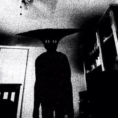 Monster thumbnail