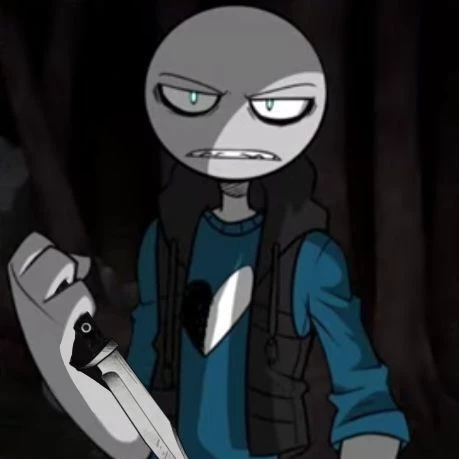 Peter thumbnail