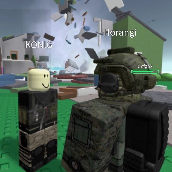 Kortac ─ FT141 thumbnail