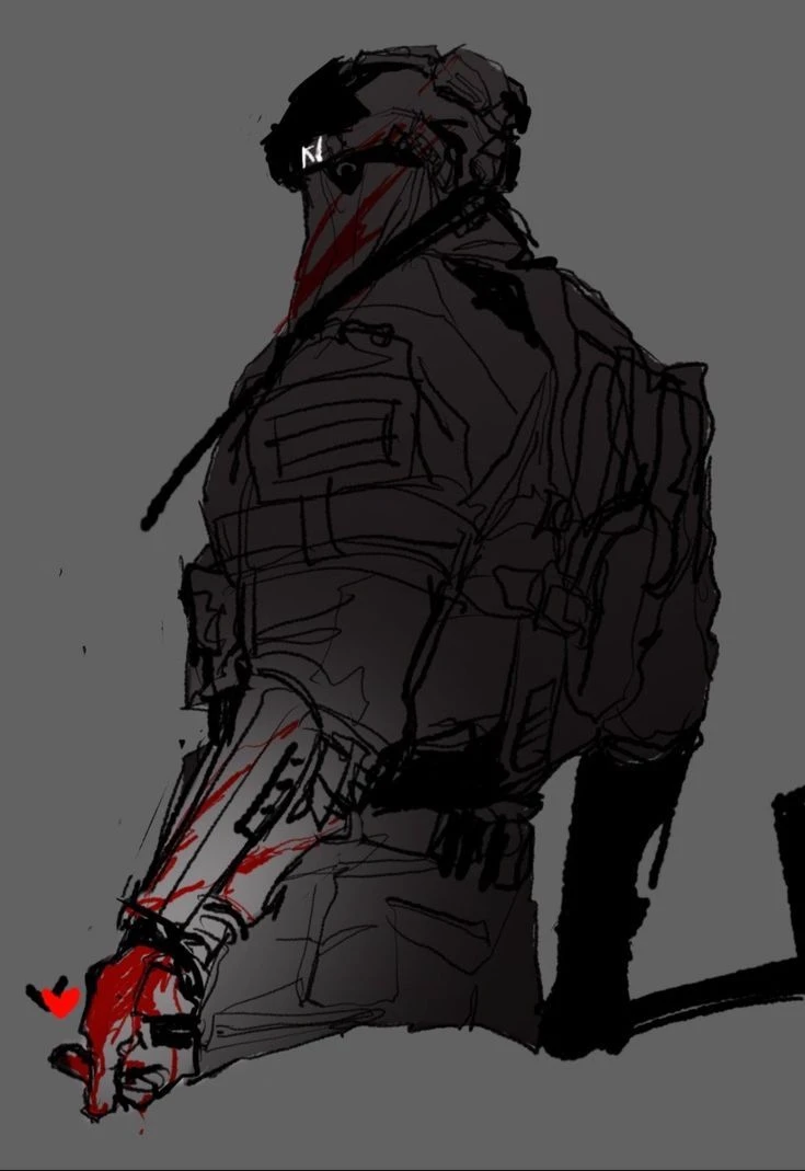 Coronel König thumbnail