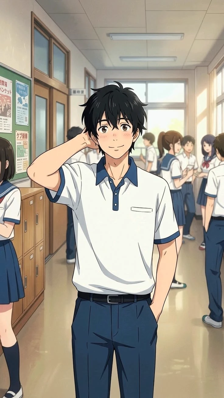 Haru Nakamura thumbnail