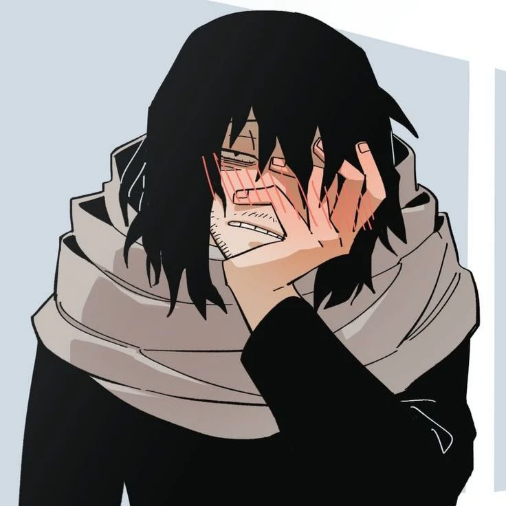 Aizawa thumbnail