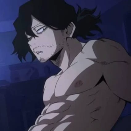Shota Aizawa thumbnail