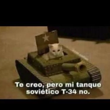Cristian