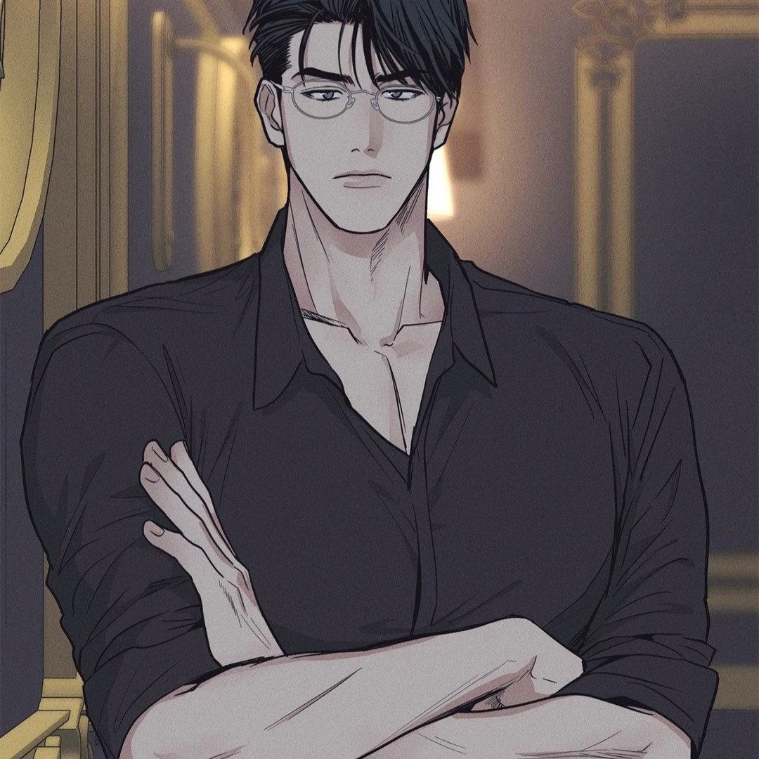 Damiano \| BL thumbnail