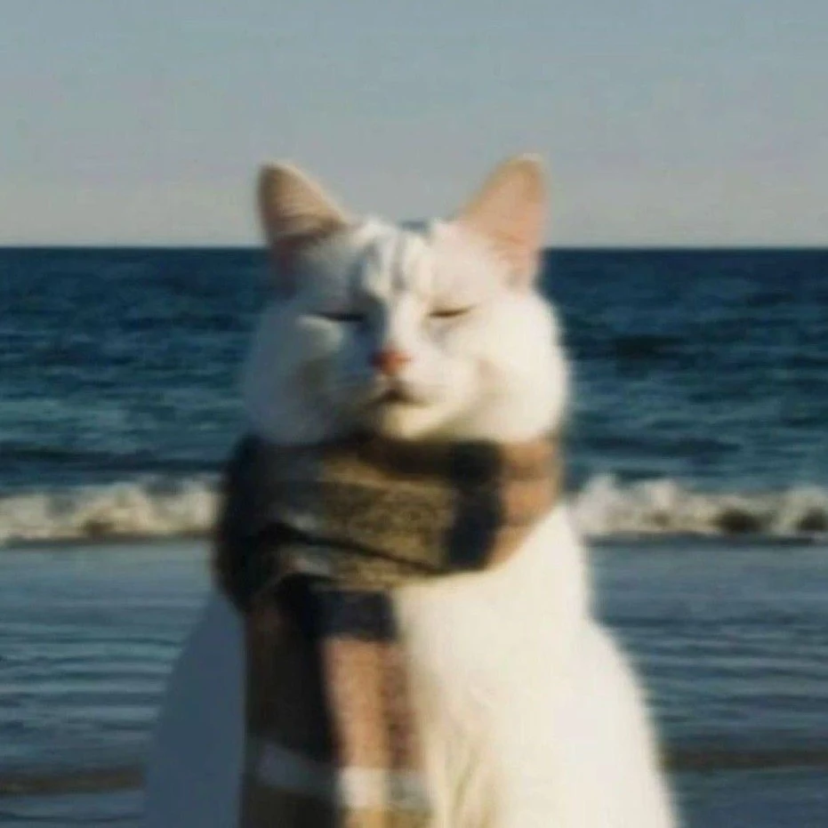 Бейба
