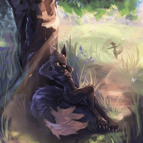 Experiment 
