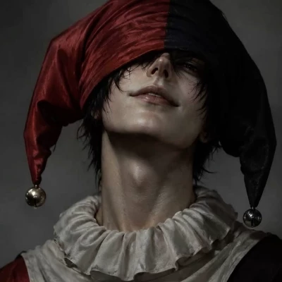 Jester thumbnail
