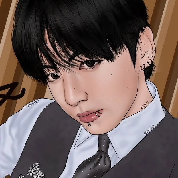 Jimin