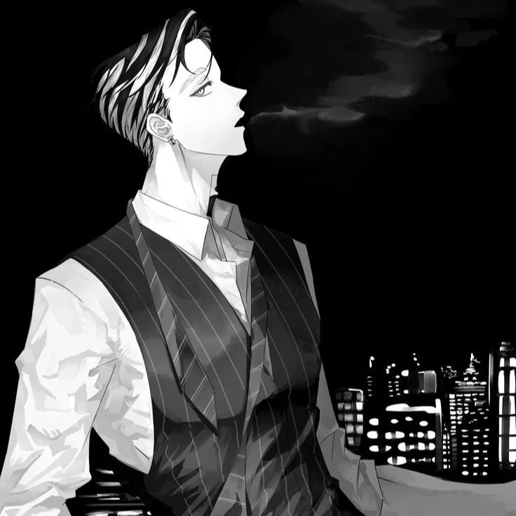 Ran haitani thumbnail