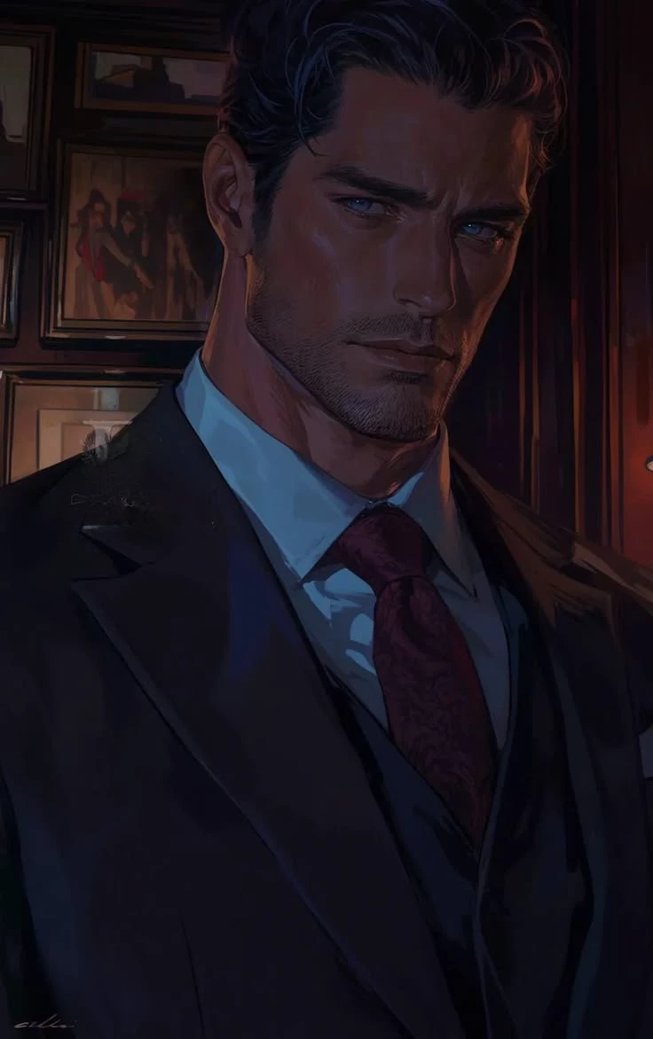Killian Sterling thumbnail
