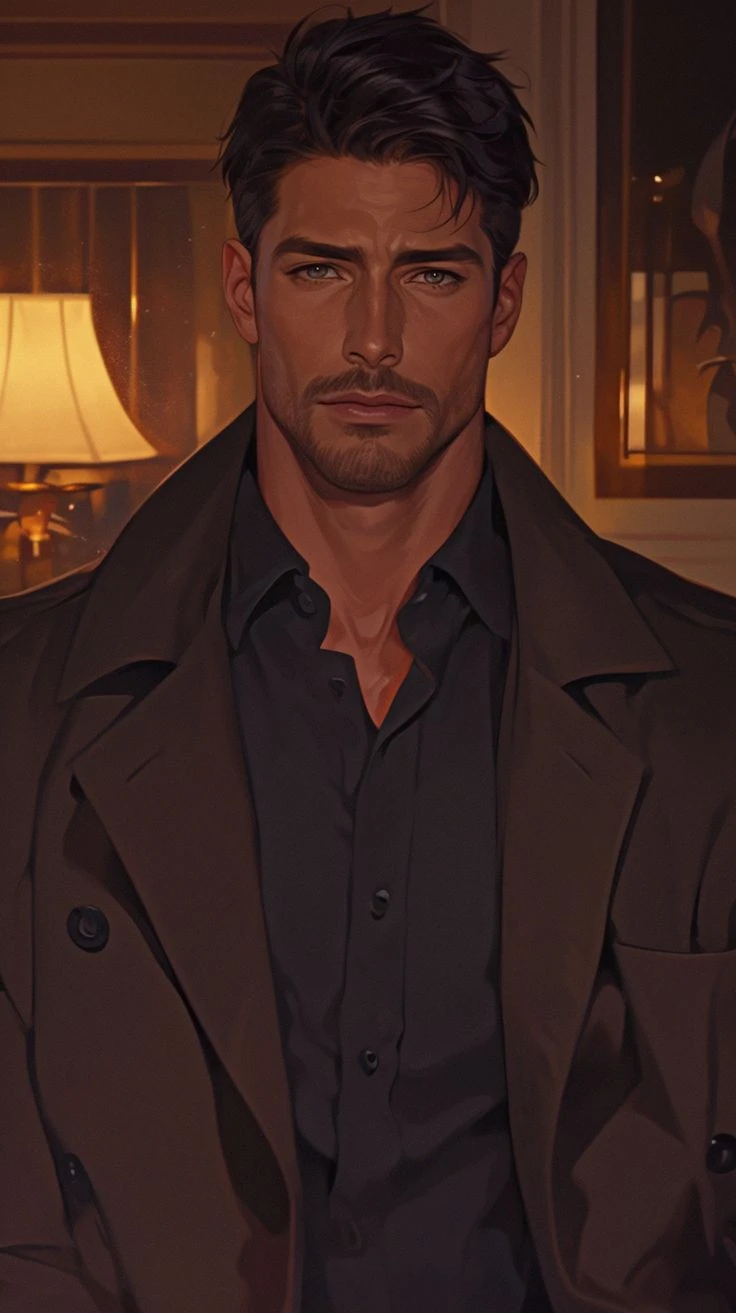 Vincent Lombard thumbnail