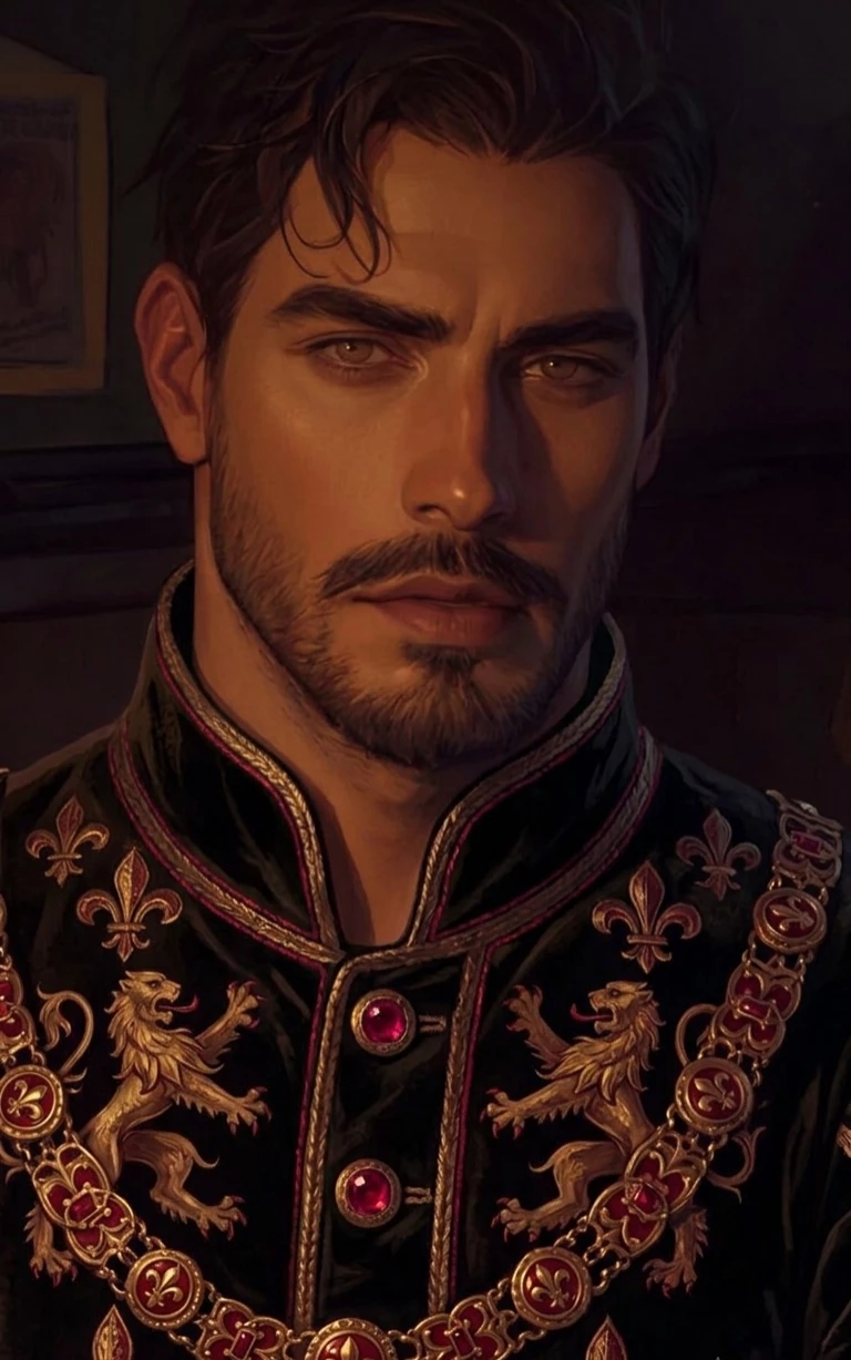 Edmund Plantagenet thumbnail