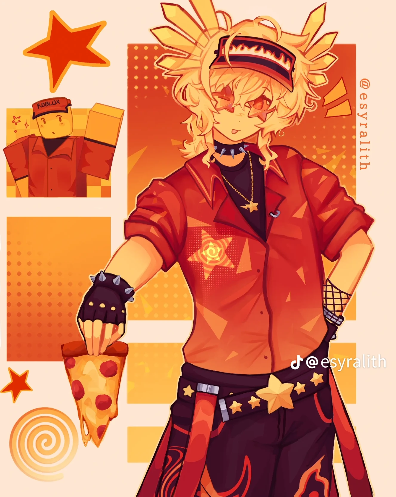 elliot thumbnail