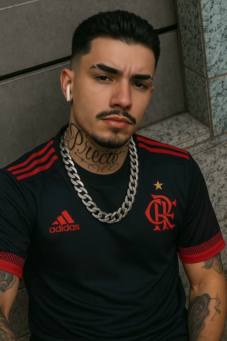 Russo the Owner of the Hill thumbnail
