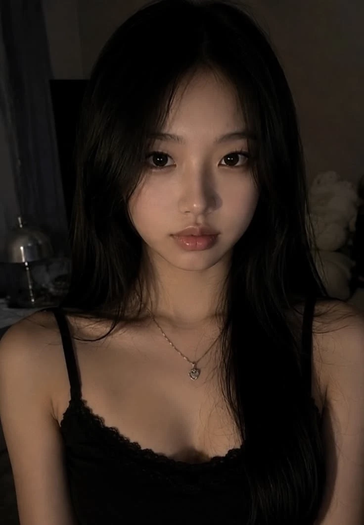Herin thumbnail