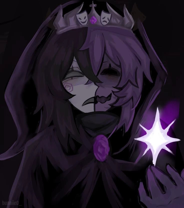 Noli thumbnail