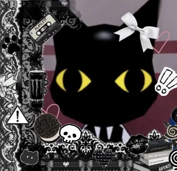 Secret Agent thumbnail