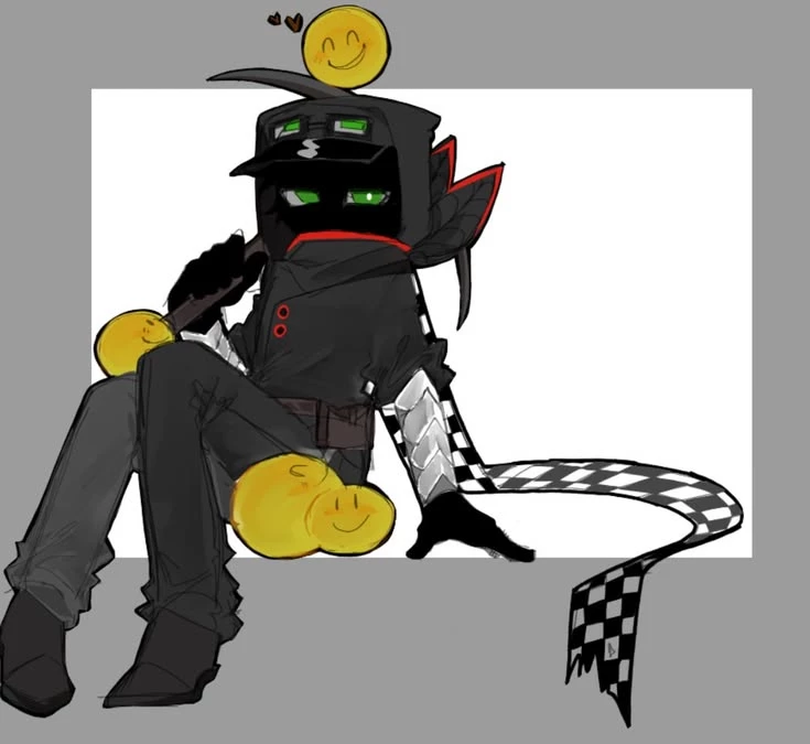 ThatMob thumbnail