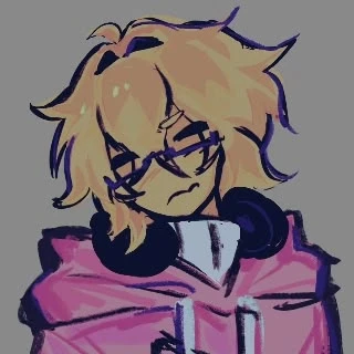Andrew thumbnail